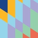 City of Baltimore, Mayor's Office of Employment Development Logo
